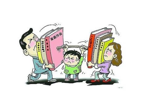 孩子上網厭學(xué)怎麽辦(bàn) 孩子厭學(xué)逃學(xué)網瘾怎麽教育